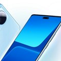 Xiaomi priprema rivala za iPhone Air: tanak pametni telefon sa iznenađujuće snažnom baterijom
