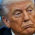 Tramp formira "Odbor za mir": Od država traži milijardu dolara za članstvo