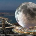 Dubai će dobiti svoj MESEC