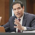 Marko Rubio: Počeli tehnički razgovori sa Danskom i Grenlandom oko arktičke bezbednosti
