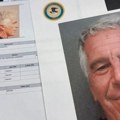 Patolog Majkl Baden: Epstinova smrt treba ponovo da bude istražena