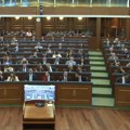 DPK i DSK čekaju poziv Samoopredeljenja za konsultacije o izboru predsednika Kosova