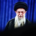 Zašto Iran odlaže imenovanje novog vođe? Svi se pitaju ko će biti ajatolah, jedan faktor bacio senku na izbor