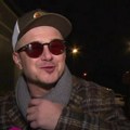 "Ne mogu da je poredim sa Jovanom": Sale Tropiko progovorio o novoj devojci: "Naučio sam par forica..."