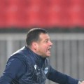 Lalatović opširan pred gostovanje u Lučanima: "Nismo se obrukali protiv Zvezde, ne smemo da potcenimo Mladost"
