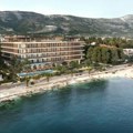 Odien grupa stoji iza najveće turističke investicije u Kaštelima
