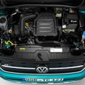 Volkswagen šalje 1.0 TSI u penziju, a osnovni benzinac će biti 1.5 TSI