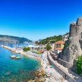 Turizam kao motor razvoja – Herceg Novi jača poziciju na mediteranskom tržištu