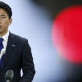 ​Koizumi upozorio da Severna Koreja ubrzava razvoj nuklearnog oružja
