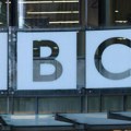 BBC otpušta skoro 2.000 zaposlenih kako bi uštedeo 575 miliona evra