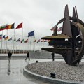 Rojters: Interni mejl Pentagona navodi moguću opciju o suspendovanju Španije iz NATO
