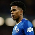 Fudbaler Čelsija završio sezonu zbog povrede, neizvesno da li će igrati na Svetskom prvenstvu