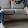 "Забрана телесног кажњавања није репресија над родитељима": Шта заиста доносе измене Породичног закона