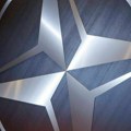 Vašington sahranio NATO planove Kijeva