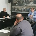Rekordna podrška grada: Za projekte verskih zajednica u Kragujevcu 13 miliona dinara