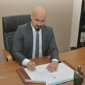 Naredne nedelje četiri javna slušanja o Petrašinovićevim izbornim zakonima