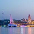 Er Srbija od danas leti i do ove destinacije