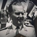 Pre 46 godina preminuo Josip Broz Tito - na čelu SFRJ bio 35 godina