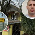 "Dođi, frka je": Sin osumnjičenog za ubistvo Ivana Vijoglavina detaljno opisao šta se događalo nakon zločina