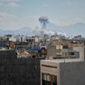 Iranski fudbalski savez: Reprezentacija će učestvovati na Svetskom prvenstvu ako domaćini pristanu na naše uslove