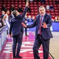 Trener Hapoela se vratio kući i zatekao neke ljude u svom stanu