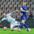 Sergej Barbarez saopštio spisak BiH za Mondijal, evo ko će na SP
