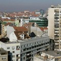 Ističe vreme za plaćanje: Do 15. maja rok za drugu ratu poreza na imovinu, evo kolika je kamata za kašnjenje
