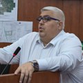 Opozicija tvrdi da Leskovcu ostaje dug FK Dubočice od preko 100 miliona