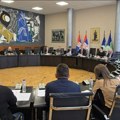 Prva sednica Gradskog veća u novom sazivu: Imenovani novi (stari) članovi i dogovorena jača kontrola i brže rešavanje problema…