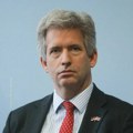 Ferguson: Građani Srbije nemaju medije kakve zaslužuju