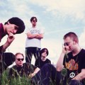 Kako je Radiohead od „školskog benda” stigao do svetskog vrha