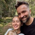 "100 posto smo bili sigurni u odluku" Snajka Teodore Džehverović o problemima u braku: "On je mislio da zna bolje"