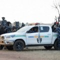 Naoružani ljudi ubili jednog nastavnika i oteli najmanje 39 učenika u Nigeriji