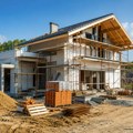 Gradnja kuće u Sremskoj Mitrovici postala ozbiljan finansijski izazov: Kvadrat ide i do 1.500 evra
