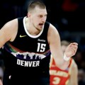 Jokićev saigrač pričao o planovima Denvera za narednu sezonu: Samo je Nikola nedodirljiv, svi ostali mogu da odu