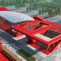 Konkurs za kulturu u okviru EXPO 2027 - Od 500.000 do 8 miliona dinara po projektu