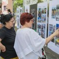 Šest meseci borbe koja je promenila Sečanj: Od građanskog bunta do skupštinske govornice Sečanj