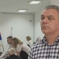 "Situacija jeste neprijatna, najvažnije je da otkrijemo razlog": Oglasio se šef studentske odborničke grupe u Kuli posle…