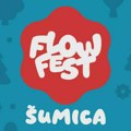 Zrenjanin dobija novi porodični festival u prirodi: tri dana muzike, piknika i druženja pod krošnjama Šumice Flow fest