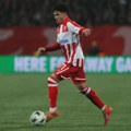 "Sportske" saznaju - Nove informacije o povredi Adema Avdića