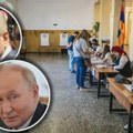 Ko je milijarder za kog tvrde da je Putinov trojanski konj na izborima na kojim se bira između Moskve i Brisela