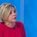 Lete varnice u komšiluku: Hrvatska poslanica nazvala kolege "stokom" (video)