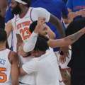 Njujorška drama, videli smo najveći preokret u istoriji NBA finala!
