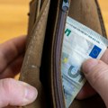 “U Nemačkoj radim četiri godine i ne mogu da uštedim ništa”: Radnik pokrenuo buru na mrežama, komentari podelili Balkan…