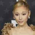 Arijana Grande tražila da Bela kuća ne koristi njenu pesmu u spotu za lov na migrante