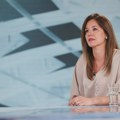 Golubović uoči sednice Venecijanske komisije: Znamo da su "Mrdićevi zakoni" došli sa određenom namerom