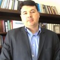 Petrov: Srbija suštinski ispunila sve preporuke Venecijanske komisije