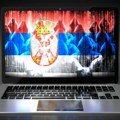 Oglas koji uteruje jezu u kosti: Pogođeni i mi u Srbiji, došlo do najveće krađe podataka u istoriji?!