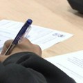Objavljeni preliminarni rezultati završnog ispita za osmake