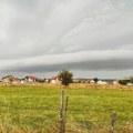 Zvaničnici Novog Pazara, Tutina i Sjenice se nadgornjavaju, a deponije u blokadi